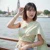 nnattha_nt (🇹🇭)