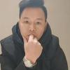 粤W雄仔