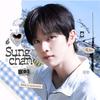 成灿吧_JungSungChan