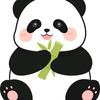 同乐