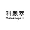 科颜萃美妆旗舰店