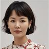 学业规划罗老师