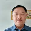 亿王