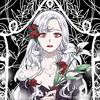 荒芜之空