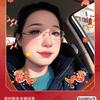 云影飞5
