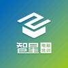智星电脑培训