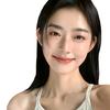 小芝麻