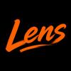 Lens