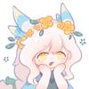 清梦落星河