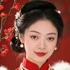 萍子逛吃日记