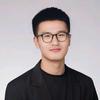阿飞的 Ai 记录站
