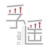 孚遥跨境