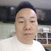 松彦麻薯粉胡建平