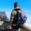 BigBoss