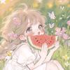 渡云舟-茜茜
