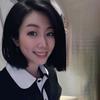山城阳阳子