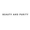 beauty and purity个人护理旗舰店