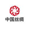 中国丝绸·隆鹊（臻品马甲）