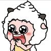 懒羊羊～