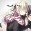 .ʚ相思落无边ɞ.