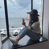 苗小白的纸间烟火