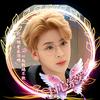 💞💓沈仙+快乐水💓💞