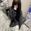 Ｒ.萱