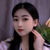 娟子