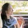 合肥网约车小任~阿骆车队