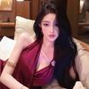娇吻（洛克王国世界）