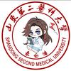 山东第二医科大学表白墙