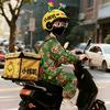 小辉叽