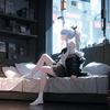 糕手
