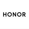 荣耀HONOR智选直播间