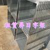 LED租赁屏背架日字架目字架生产