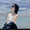 水水