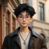 Feng X