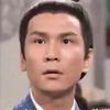 吾乃龙骑士