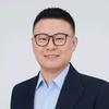 国强说AI