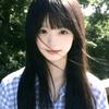 淡耳猫