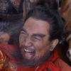 三国影视基地