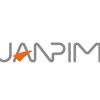 JANPIM厦门简品电子