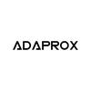 艾达普 ADAPROX