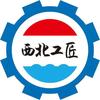 西安PLC实训基地
