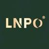 LNPO欧酷曼