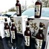 90000啤酒武安店