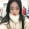 源姐短视频