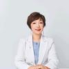 李老师韩国留学