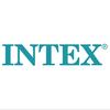 INTEX小仓库