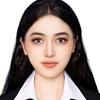 苏比老师普通话课堂